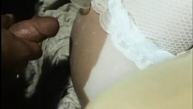 ROCCO SIFFREDI et ses amis - La célébrité du porno italien en 35 mm - 1 image