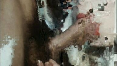 ROCCO SIFFREDI et ses amis - La célébrité du porno italien en 35 mm - 12 image