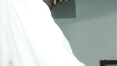 ROCCO SIFFREDI et ses amis - La célébrité du porno italien en 35 mm - 13 image