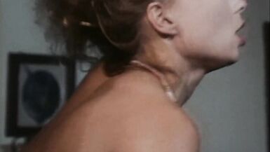 ROCCO SIFFREDI et ses amis - La célébrité du porno italien en 35 mm - 14 image