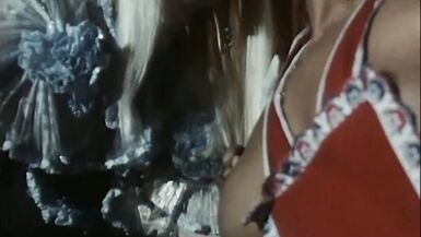 ROCCO SIFFREDI et ses amis - La célébrité du porno italien en 35 mm - 8 image