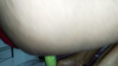 Figliastro catturato mamma indiana scopare con dildo e scopare duro - 9 image