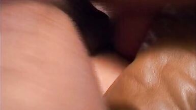 Dreckige Milf will es mit dir treiben und sperma fressen! - 13 image