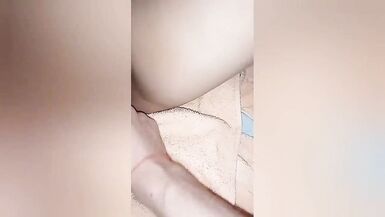Son fuck his stepmom with toys - 12 image