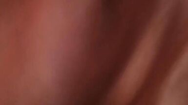Redhead slut masturbates - 11 image