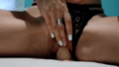 I get very horny when I think of cocks - 13 image