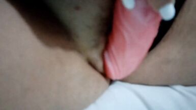 I get very horny when I think of cocks - 5 image