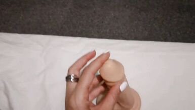 I get very horny when I think of cocks - 8 image