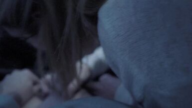 gave a ride to the beauty,and got a deep blowjob-DozzaZanoza - 14 image