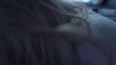 gave a ride to the beauty,and got a deep blowjob-DozzaZanoza - 8 image