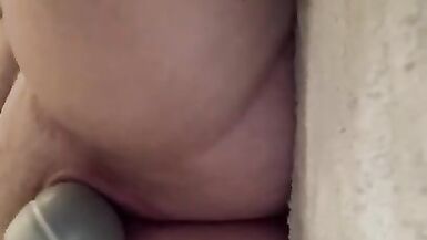 cum watch me have a little fun - 13 image
