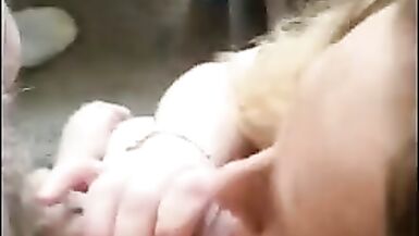 LANDLORD CUMMING TO COLLECT THE RENT!! - 13 image