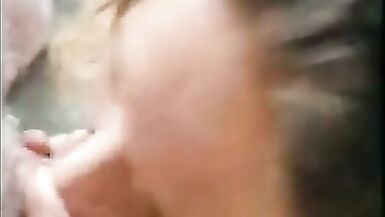 LANDLORD CUMMING TO COLLECT THE RENT!! - 15 image