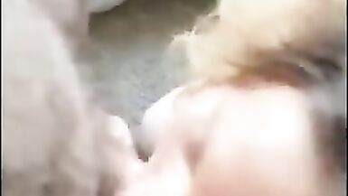 LANDLORD CUMMING TO COLLECT THE RENT!! - 5 image