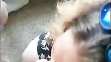 LANDLORD CUMMING TO COLLECT THE RENT!!