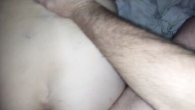 C&D Porn Factory Fuck this camera the pussy's too good!! - 11 image
