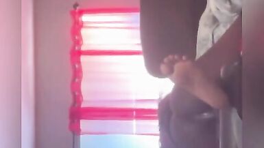 Daddy Fucked Me Til He Came In Me - 3 image