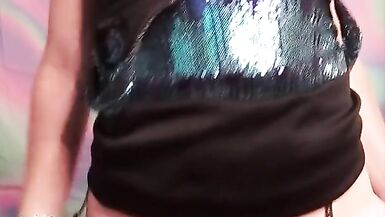 Clit, Pussy, Titty Play ;) - 11 image