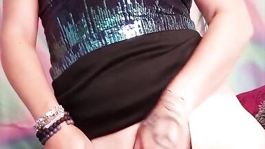 Clit, Pussy, Titty Play ;) - 8 image