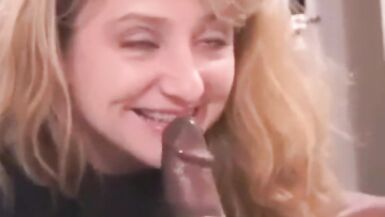 Hot school teacher wife with her black bull. - 4 image