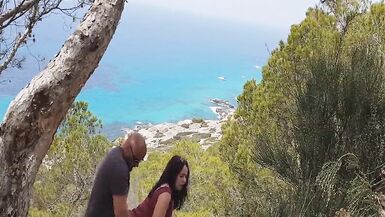 Emma - Geiler fick mit Meerblick - 12 image