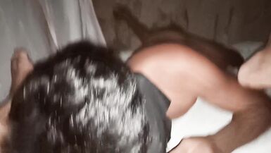 Não há mais nada a fazer - 3 image