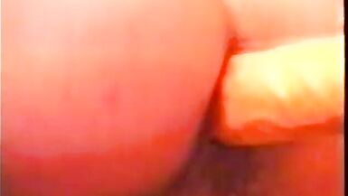 Fuck slut share sucking cock with her bi male sibling before - 15 image