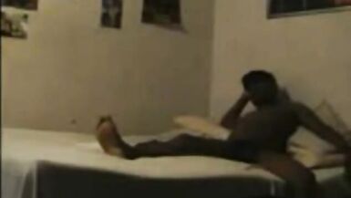 Sinhala couple had Amazing fuck - 13 image