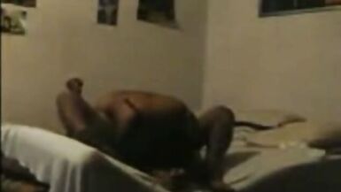 Sinhala couple had Amazing fuck - 4 image