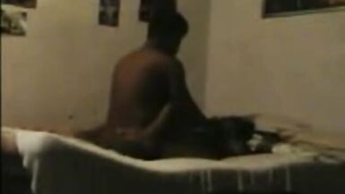 Sinhala couple had Amazing fuck - 8 image