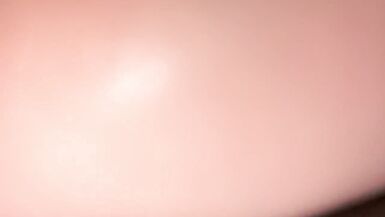 BJ, Rimming und Prostata Spezialservice im asiatischen Massagesalon - 8 image