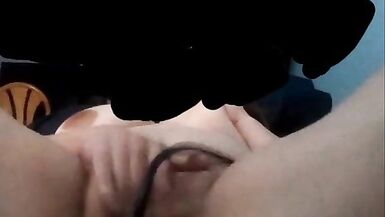 Big titty milf pussy stretched to MAX. MUST SEE!!!SEE - 11 image