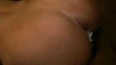 Cockhold films wife with bbc - 13 image