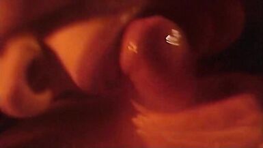Entrechattes (1978, France, aka L'Infirmiere, DVD rip) - 15 image