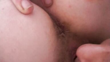 Boy fucks group of MILFs over to cum - 8 image