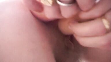 Boy fucks group of MILFs over to cum - 9 image