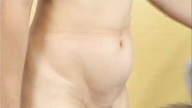 MILF tedesca prima volta sextoys - 7 image