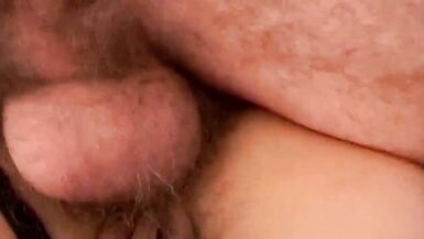Milf knows how to get her ass fucked by willing cock - 14 image