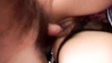 Milf knows how to get her ass fucked by willing cock - 9 image