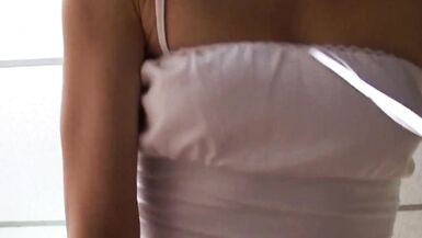 Amateur Paar ficken mit Cumshot - 9 image