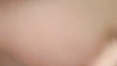 Baby momma  fucks then sucks me - 13 image