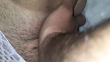 She makes me so horny ;) - 15 image