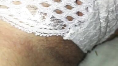 She makes me so horny ;) - 3 image
