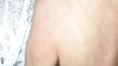 She makes me so horny ;) - 6 image