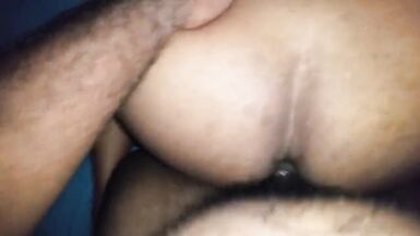 Chuwa hiriwatila aiye nawaththannako