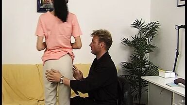 Ueberraschend guter Blowjob - 1 image