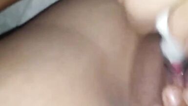 indian ananya suck husband cock best - 4 image