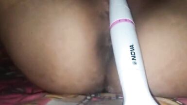 indian ananya suck husband cock best - 8 image
