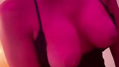 She sucked his dick so good she snatched his soul! He fingered her so good she came alll over him - 12 image