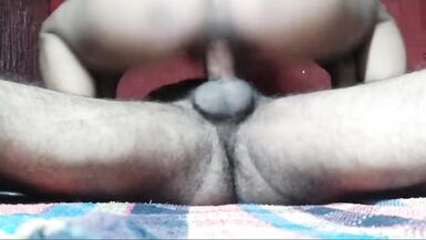 Neha gets her pussy licked instead of a gift, Desibhabhi2 - 13 image